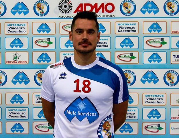 Di Belardino