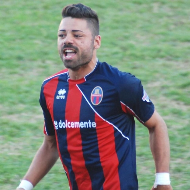 Salvatore Paoliello