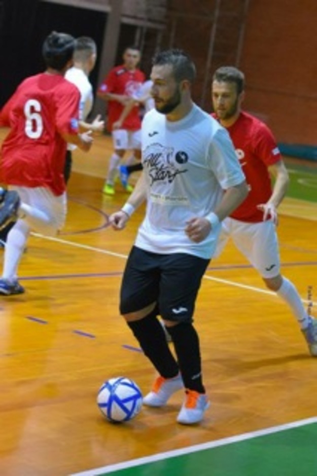 Giovanni Venturiello