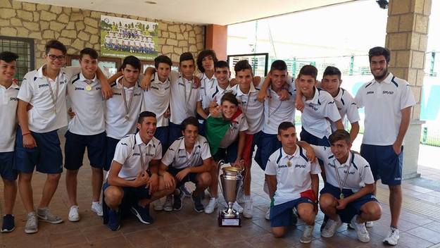 Foto Savio