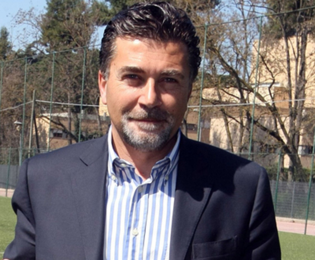 Carlo Di Clemente
