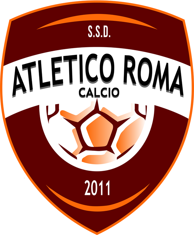 Atletico Calcio Roma