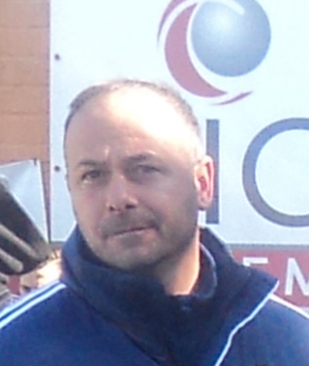 Fiaschetti