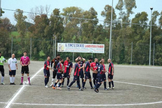 L'Aranova si prepara alla prossima Promozione