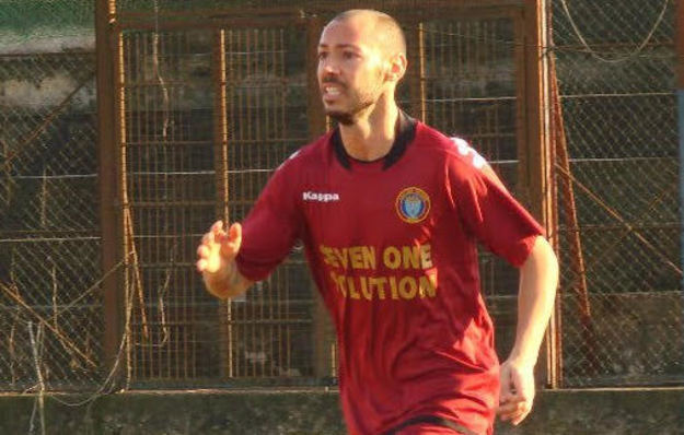 Raffaello Incitti