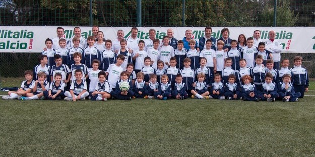 ©alitaliacalcio.it