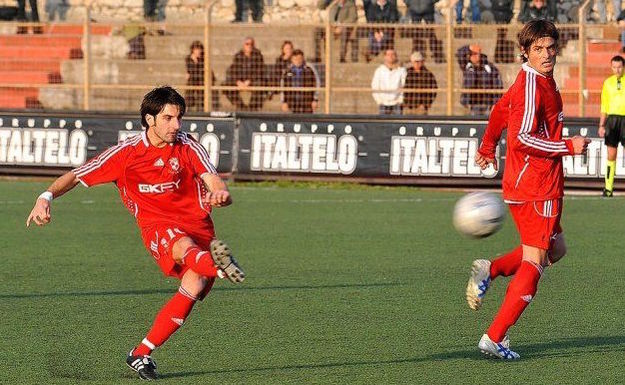 Marzullo e Vitale