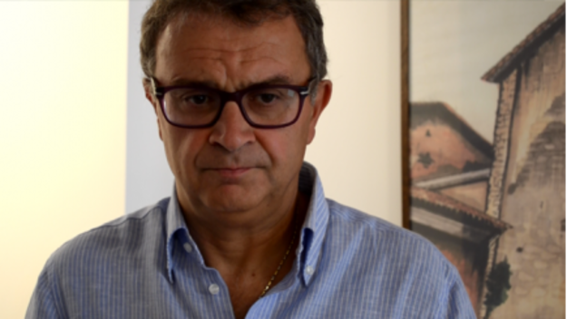 Riccardo Curci ©amarantoceleste.it