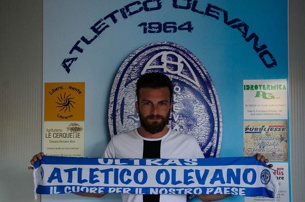 Andrea Gavillucci