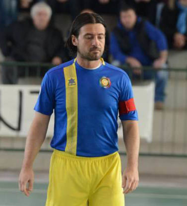 Andrea Colaceci