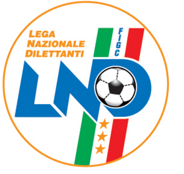 Lega Nazionale Dilettanti