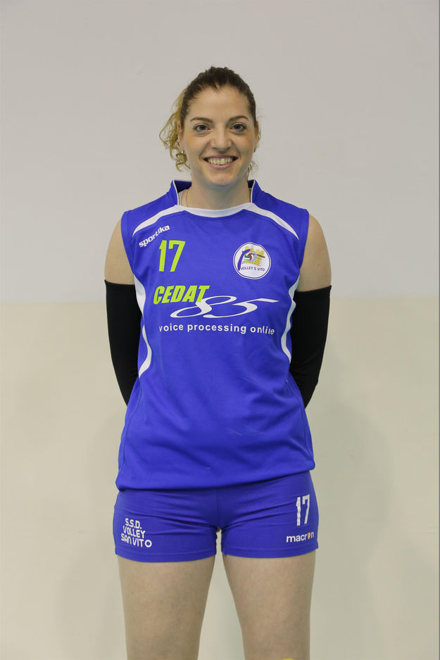 Filomena Afeltra