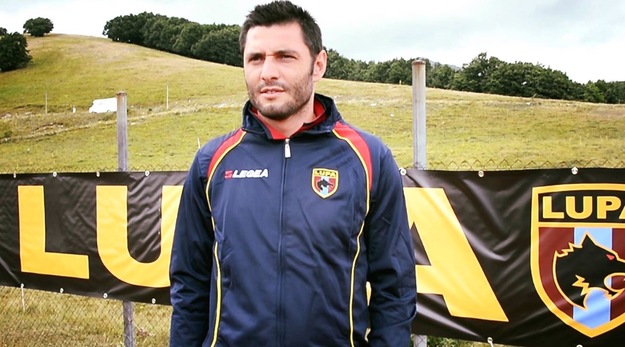 Marco Amelia