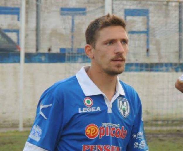 Roberto Guadagnuolo