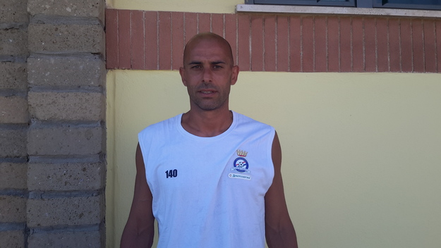 Roberto Mancinelli