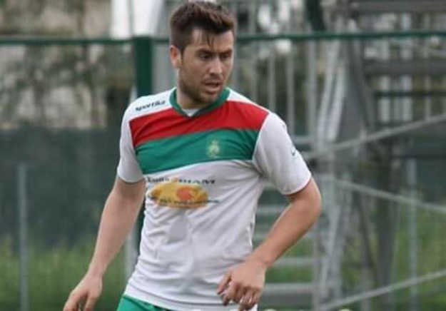 Hugo Damian Bergese