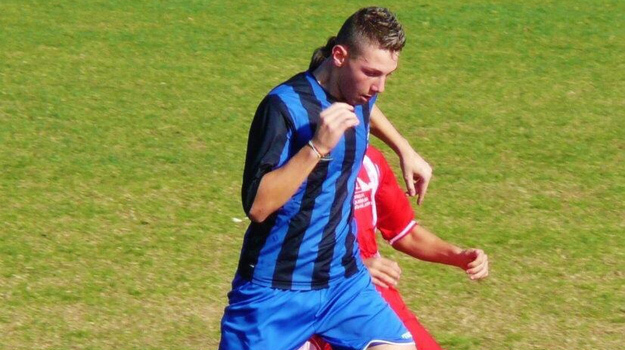 Stefano Guardabasso 