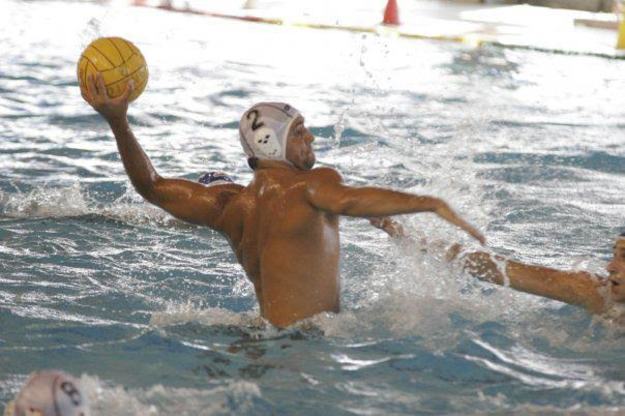 Vincenzo Carchiolo