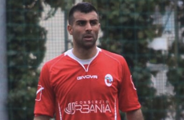 Mario Terracciano