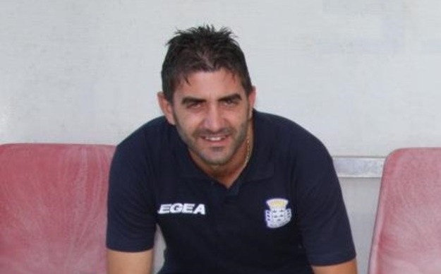 Mauro Fattori