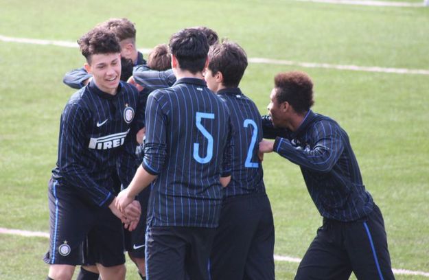 Inter (foto ©calcionazionale.it)