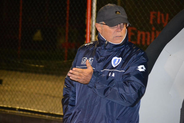 Tonino Iannilli