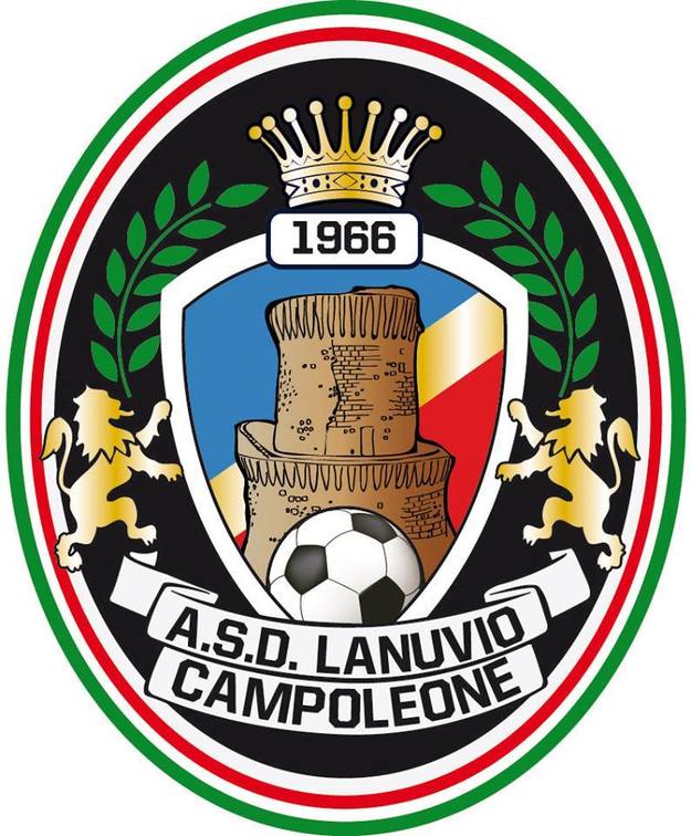 Stemma della società