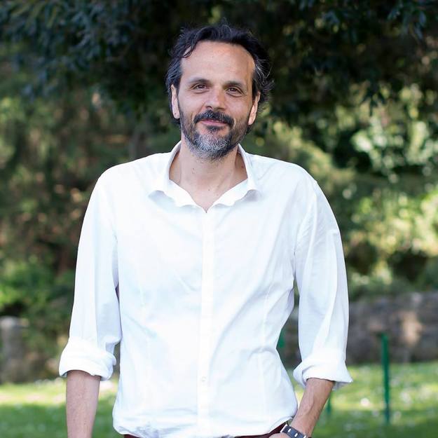 Andreassi