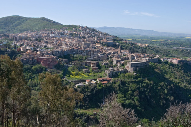 Tivoli