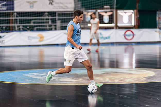 Juninho