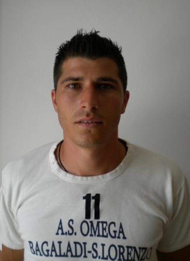 Danut Marius Pascu