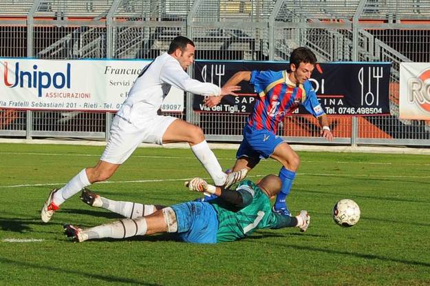Manuel Cavallari @fotofacebook