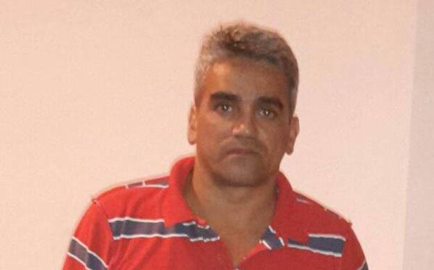 Marcello Catanzaro