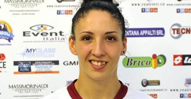 Andrea Galan Solè