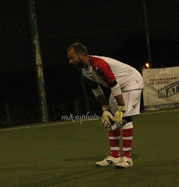 Massimiliano Manera (Foto © m&mphoto)