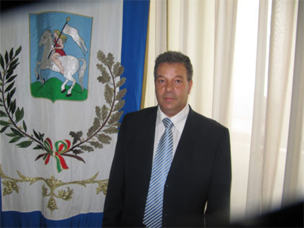 Fabio Silvagni