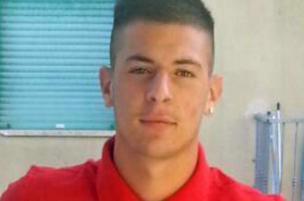 Andrea Reali