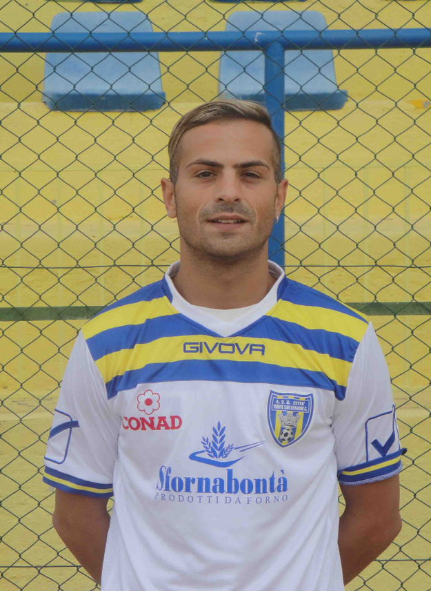 Paride Gigli