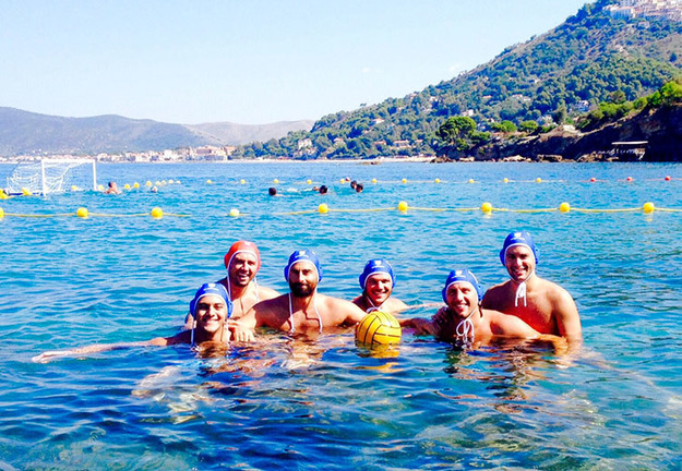 Lazio