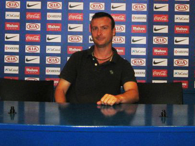 Daniel Schiavi
