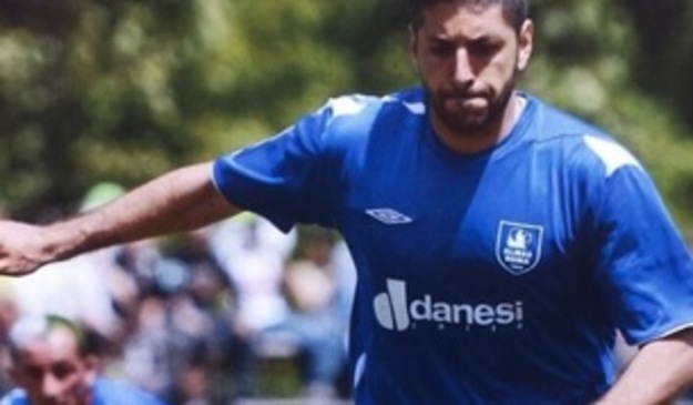 Roberto Romagnoli