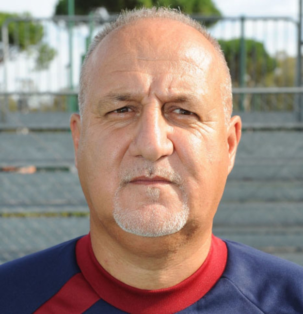 Ponziani (foto ©tottisoccerschool.it)
