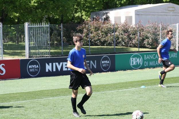 Tommaso Chiti