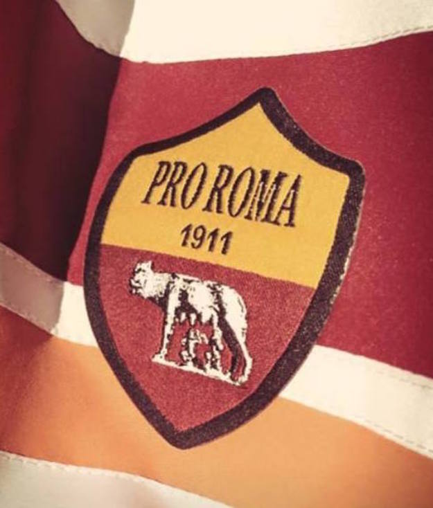 Ottimo esordio per il Pro Roma