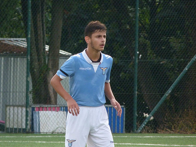 Lazio (foto ©Gazzetta Regionale)