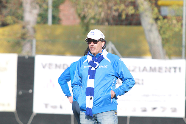 Mister Guglielmo
