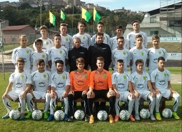Il Montefiascone non sbaglia