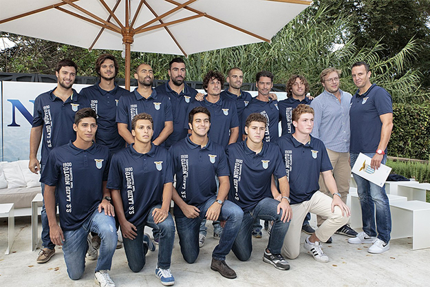 La Lazio