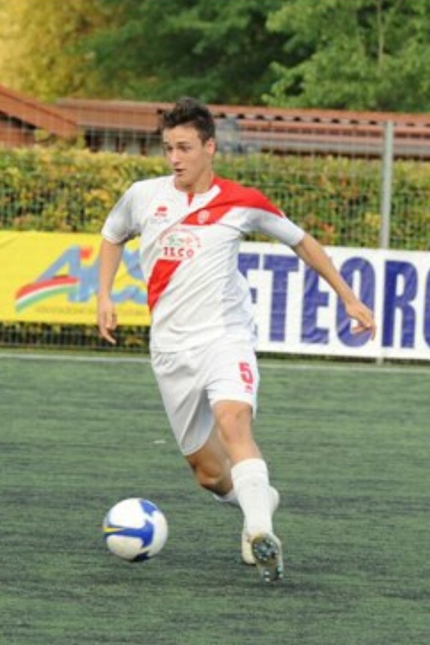 Igor Zeetti