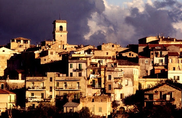 Monterotondo